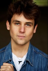 Ben Reid fotoğrafı