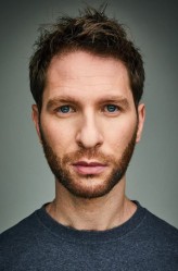 Dan Shaked fotoğrafı