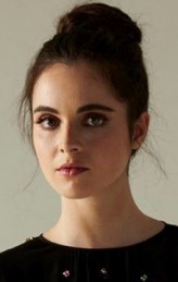 Vanessa Marano fotoğrafı