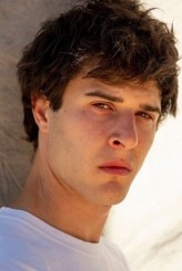 Emanuele Linfatti fotoğrafı