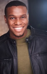 O'Shay Neal fotoğrafı