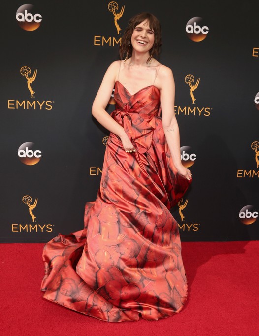 Hari Nef fotoğrafı