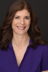 Catherine Nastasi fotoğrafı