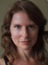 Christine Grace Szarko fotoğrafı