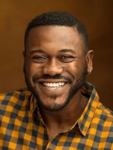 Deyemi Okanlawon fotoğrafı