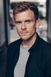 Morten Hee Andersen fotoğrafı