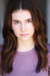 Sophie Proctor fotoğrafı