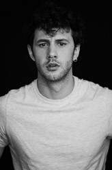 Joe Manjon fotoğrafı