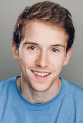 Aaron Latta fotoğrafı