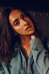 Akansha Ranjan Kapoor fotoğrafı