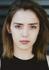 Garance Marillier fotoğrafı