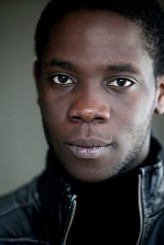 Makita Samba fotoğrafı