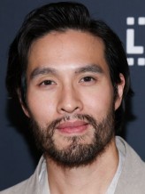 Desmond Chiam fotoğrafı