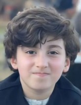 Talha Tosun fotoğrafı