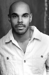 Klarc Jerome Wilson fotoğrafı