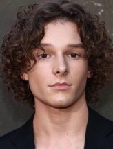 Mason Thames fotoğrafı