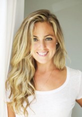 Megan Petersen fotoğrafı