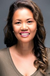 Tracie Filmer fotoğrafı