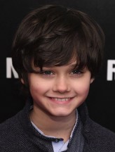 Dante Pereira-Olson fotoğrafı