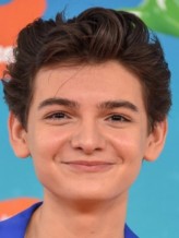 Luca Padovan fotoğrafı