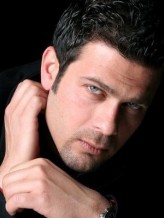 Pejman Bazeghi fotoğrafı