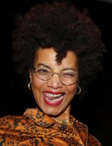 Alice Smith fotoğrafı