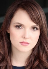 Sofia Embid fotoğrafı