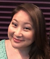 Stephanie Komure fotoğrafı