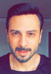 Uğur Özbağı fotoğrafı