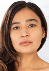 Morningstar Angeline fotoğrafı