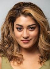 Jordyn Aurora Aquino fotoğrafı