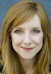 Melissa Chambers fotoğrafı