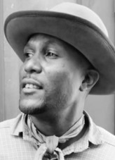 Ivan Lee Holmes fotoğrafı