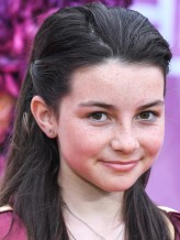 Lilly Aspell fotoğrafı