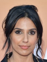 Ritu Arya fotoğrafı