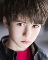 Dean Petriw fotoğrafı