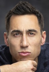 Marco Walker-Ng fotoğrafı