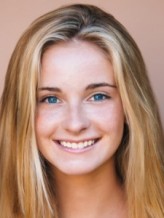 Larken Woodward fotoğrafı