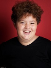 Doruk Yılmaz fotoğrafı