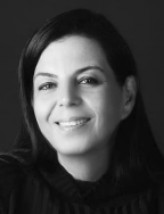 Mine Şengöz fotoğrafı