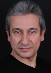 Bahattin Gök  fotoğrafı