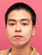 Sadanont Durongkaweroj  fotoğrafı