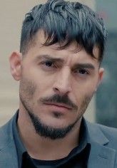 Uğur Yıldıran fotoğrafı