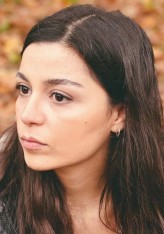 Tuğçe Yolcu fotoğrafı