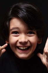 Adin Külçe fotoğrafı