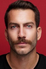 Ogeday Girişken fotoğrafı