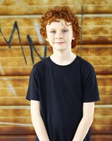 Nathaniel McParland fotoğrafı