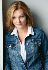 Kelly Reich fotoğrafı