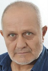 Zafer Gökçek fotoğrafı