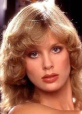 Dorothy Stratten fotoğrafı